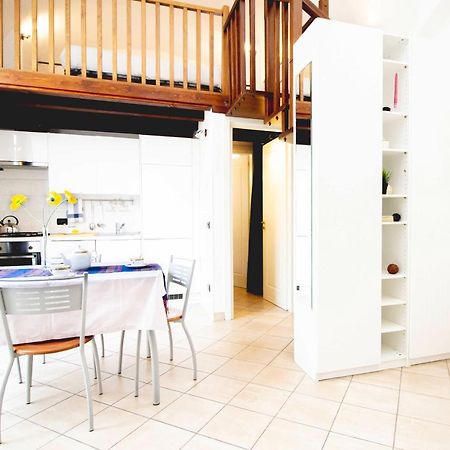 Le Mura Apartment By Tuscanywego Pisa Exteriör bild