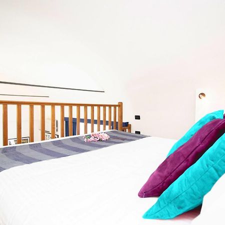 Le Mura Apartment By Tuscanywego Pisa Exteriör bild